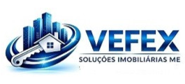 Imobiliária em Campinas