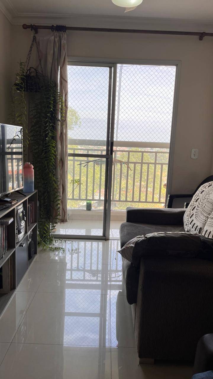 #321 - Apartamento para Venda em Campinas - SP