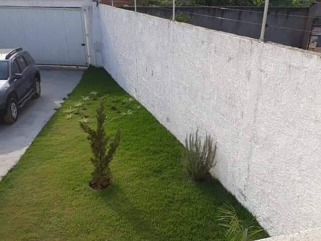 #150 - Casa para Venda em Hortolândia - SP - 3