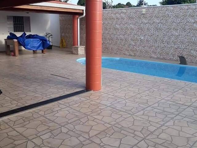 Casa para Venda em Hortolândia - 5