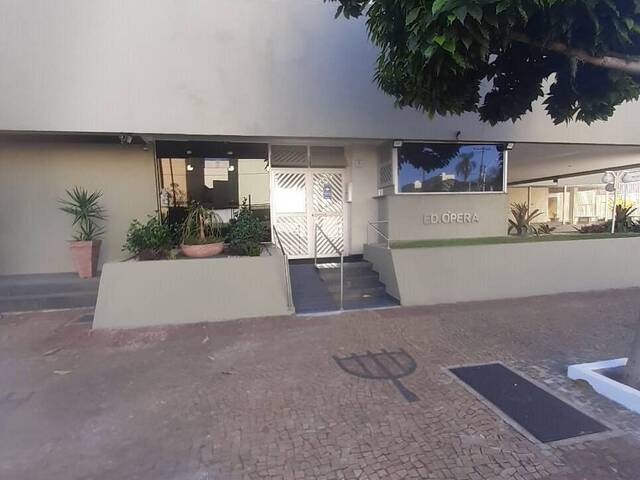 Apartamento para Venda em Campinas - 5