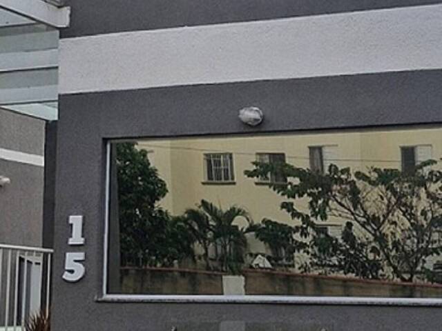 Apartamento para Venda em Campinas - 3