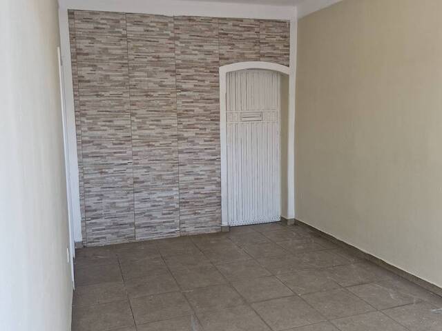Casa para Venda em Campinas - 5