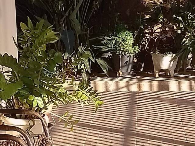 Casa para Venda em Campinas - 5
