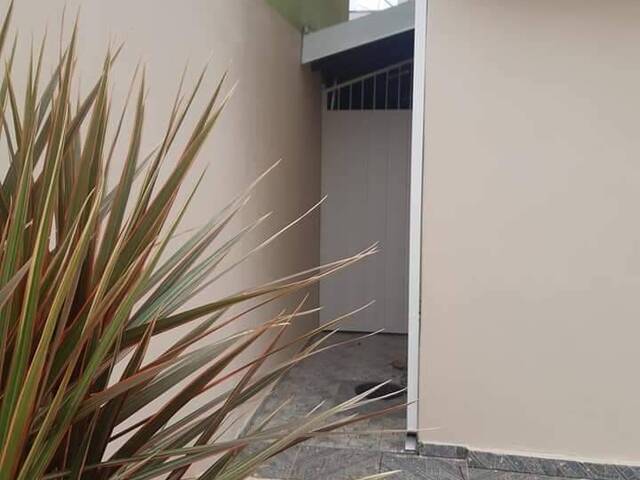 Casa para Venda em Campinas - 4