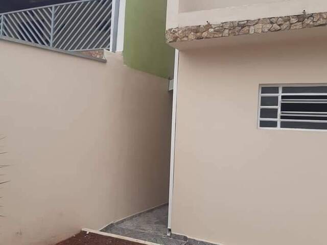Casa para Venda em Campinas - 5