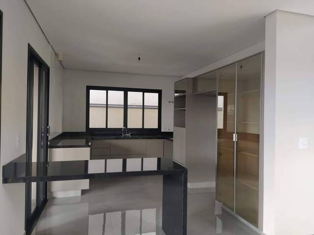Casa em condomínio para Venda em Campinas - 4