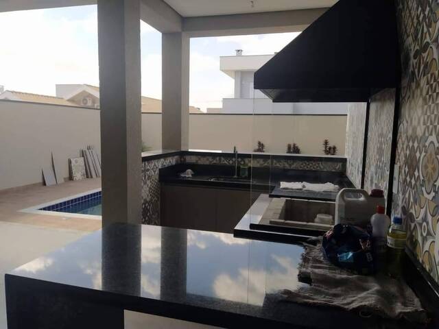 Casa em condomínio para Venda em Campinas - 5