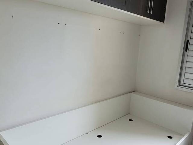 Apartamento para Venda em Campinas - 5