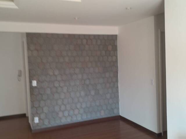 Apartamento para Venda em Campinas - 4