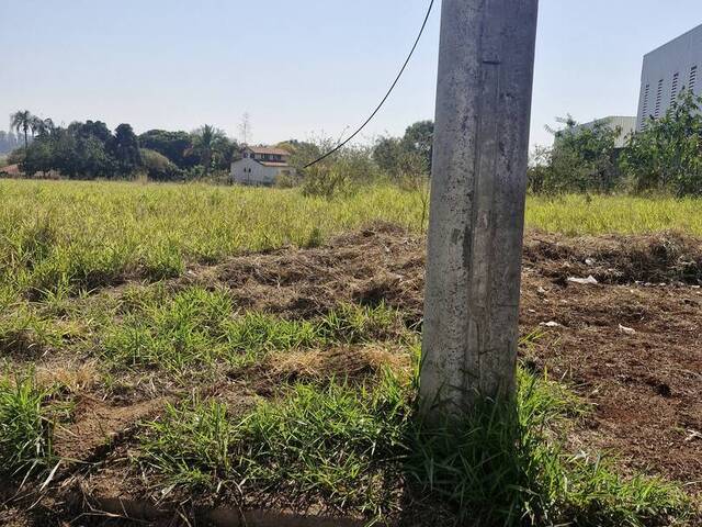 #220 - Área para Venda em Campinas - SP