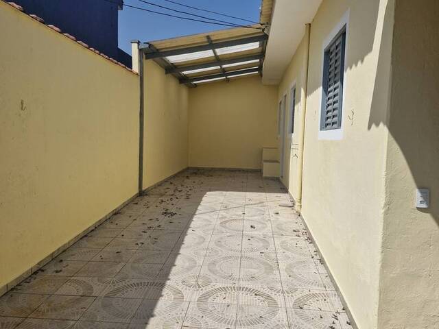 Casa para Venda em Campinas - 5