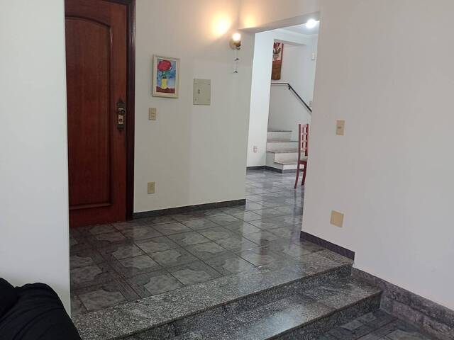 Casa para Venda em Campinas - 5