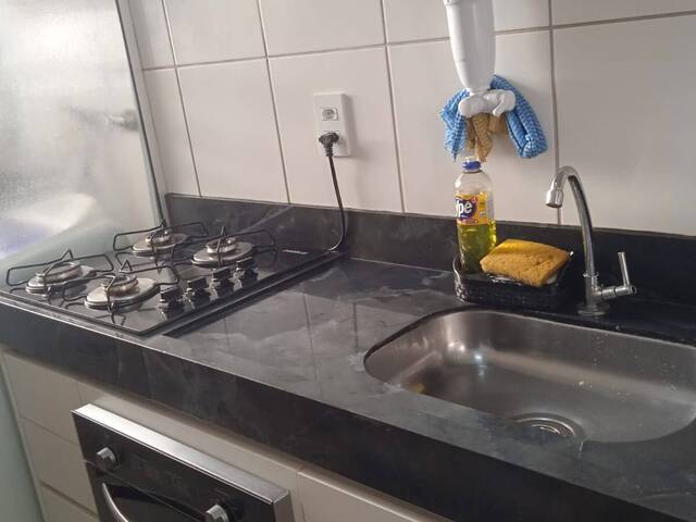 Casa para Venda em Campinas - 5