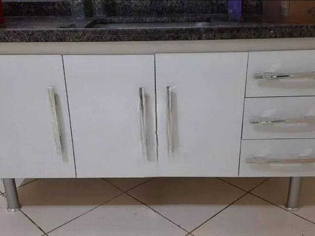 Casa para Venda em Campinas - 4