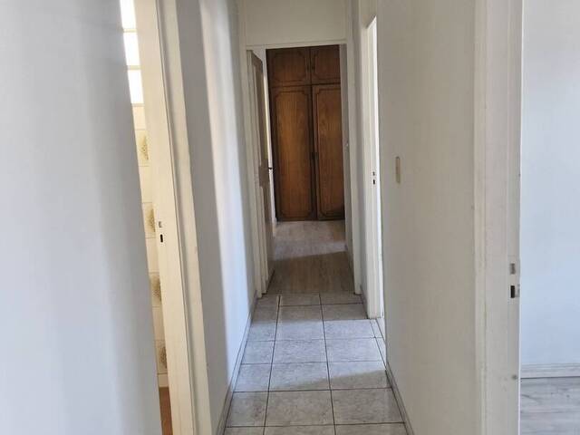 Apartamento para Venda em Campinas - 4