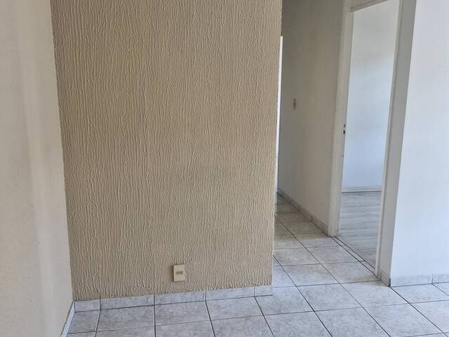 Apartamento para Venda em Campinas - 5