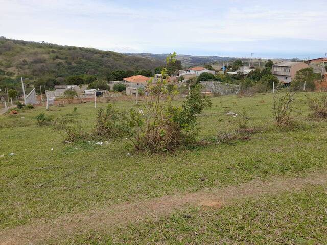 #245 - Área para Venda em Campinas - SP