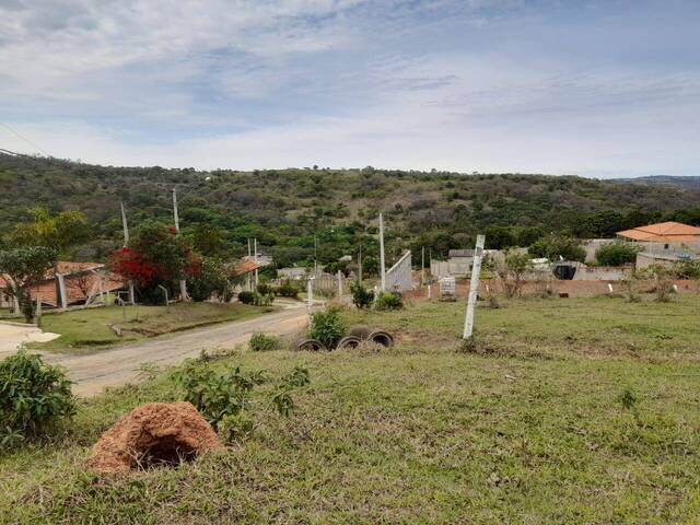 #245 - Área para Venda em Campinas - SP