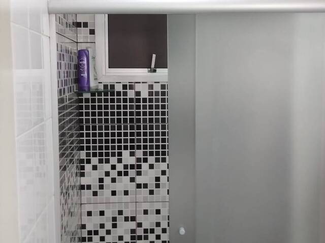 Apartamento para Venda em Campinas - 4