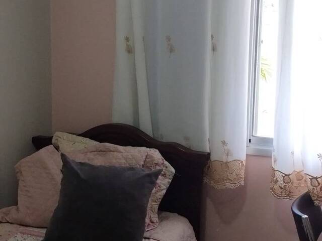 Apartamento para Venda em Campinas - 5