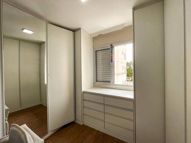 Apartamento para Venda em Campinas - 5