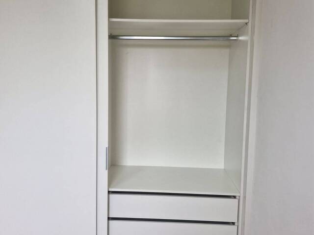 Apartamento para Venda em Campinas - 5