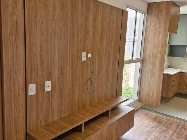 Apartamento para Venda em Campinas - 4