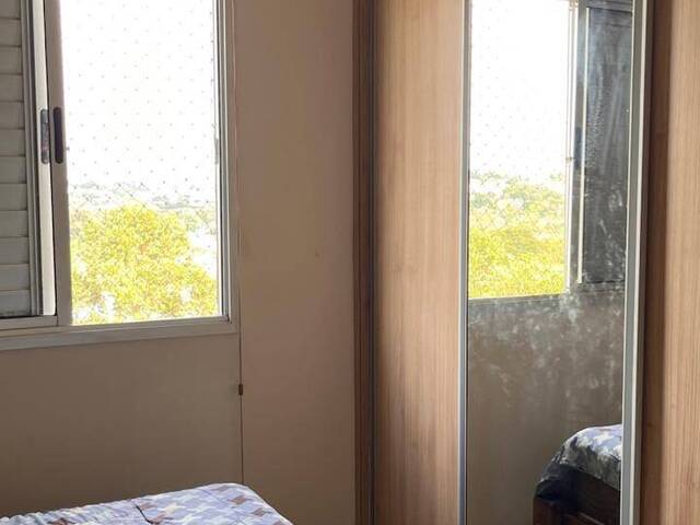 Apartamento para Venda em Campinas - 4