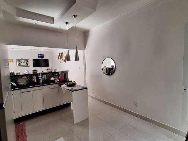 Casa para Venda em Campinas - 5