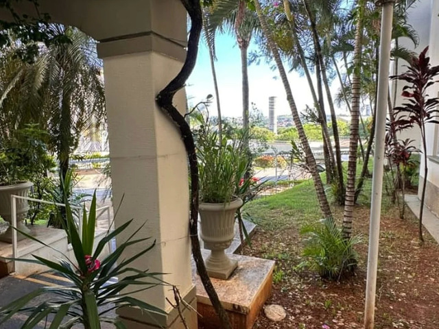 #304 - Apartamento para Venda em Campinas - SP - 3