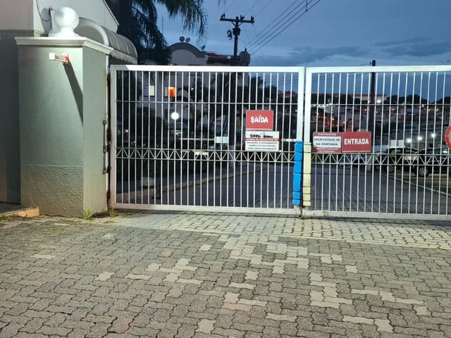 Apartamento para Venda em Campinas - 4