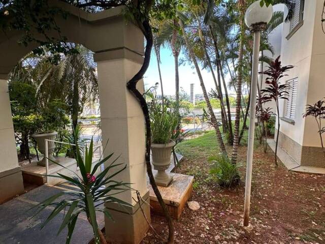 Apartamento para Venda em Campinas - 5