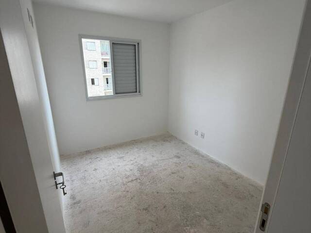 Apartamento para Venda em Campinas - 5