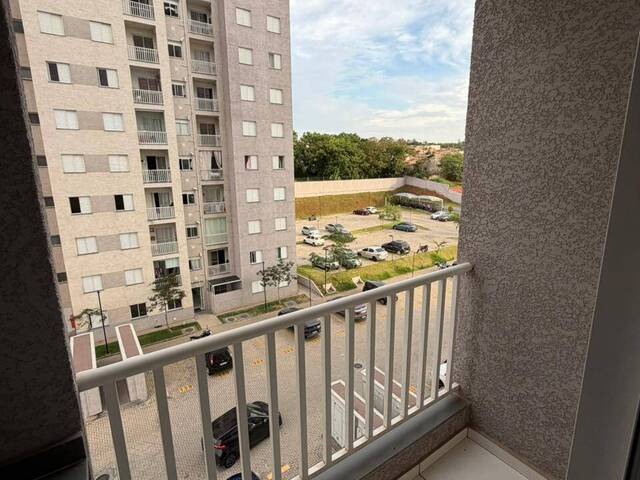 Venda em Jardim Samambaia - Campinas