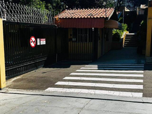 #309 - Casa para Venda em Campinas - SP