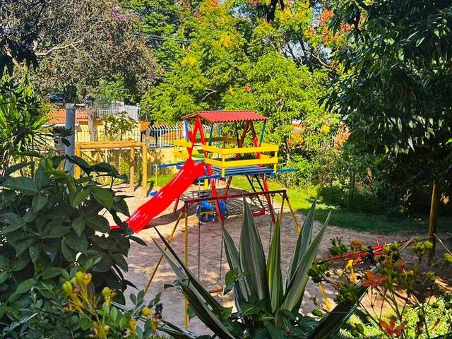 Casa para Venda em Campinas - 5