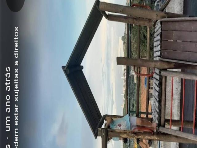 Apartamento para Venda em Campinas - 4