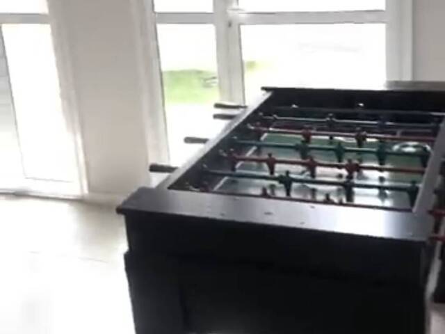 Apartamento para Venda em Campinas - 5