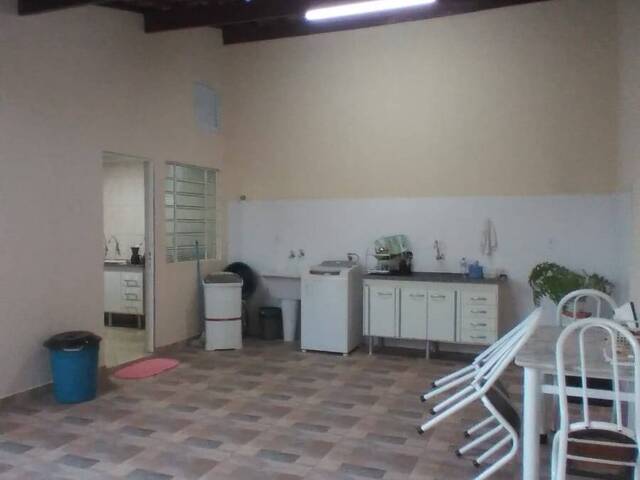 #315 - Casa para Venda em Campinas - SP - 2