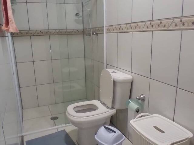 #315 - Casa para Venda em Campinas - SP - 3