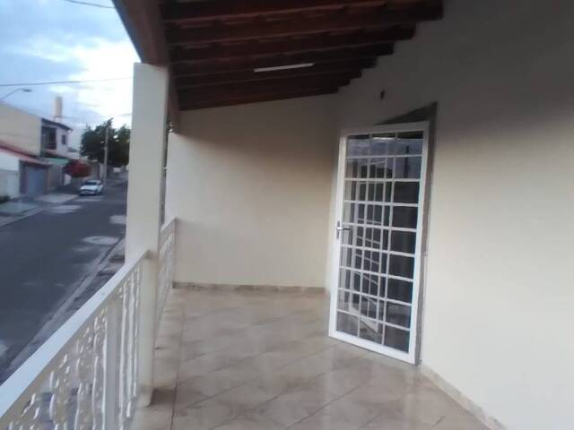 Casa para Venda em Campinas - 5