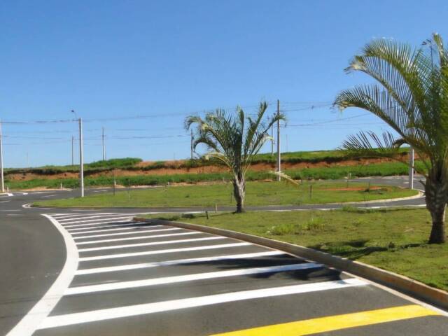 Área para Venda em Campinas - 4