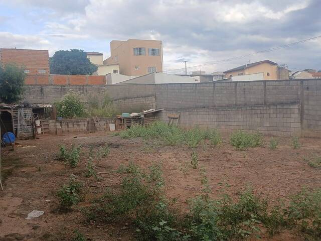 #318 - Área para Venda em Campinas - SP - 2