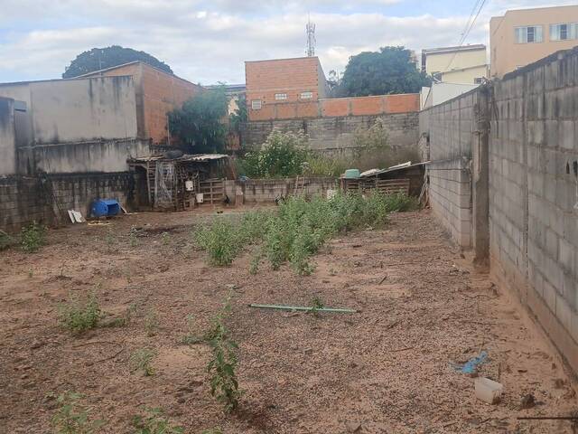 Área para Venda em Campinas - 5