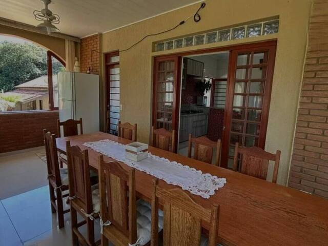 Chácara para Venda em Valinhos - 5