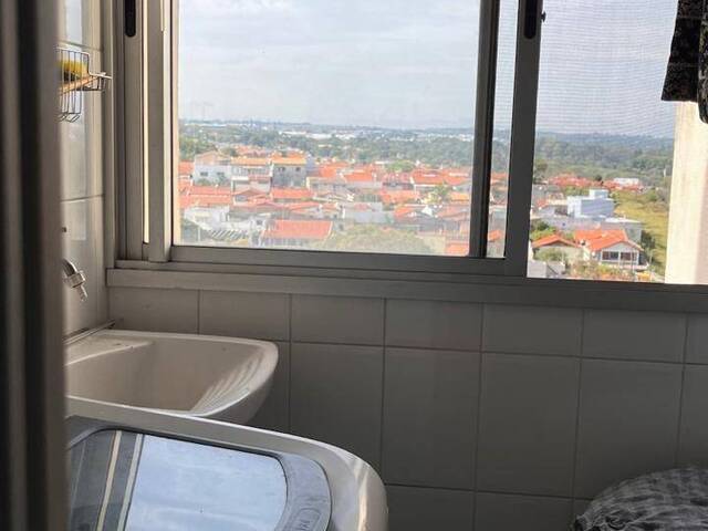 Apartamento para Venda em Campinas - 5