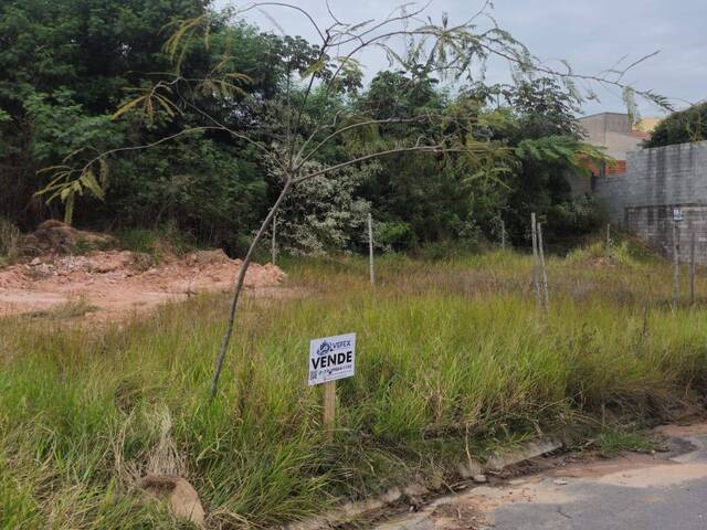 #311 - Terreno para Venda em Campinas - SP